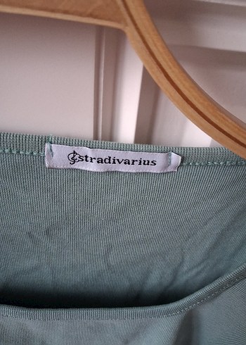 Kadın Gri Mini Uzun Kollu Sweatshirt - Görsel 2