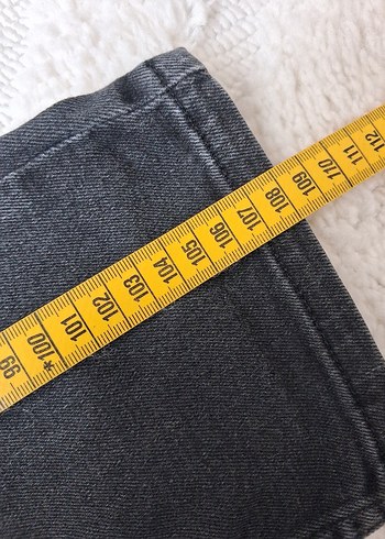 lcw erkek jeans - Görsel 7