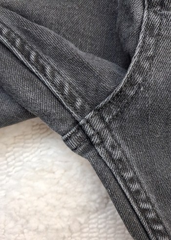 lcw erkek jeans - Görsel 3