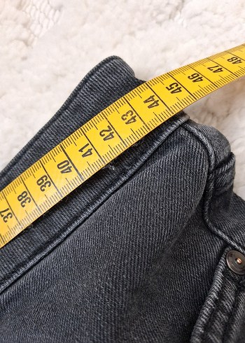 lcw erkek jeans - Görsel 6