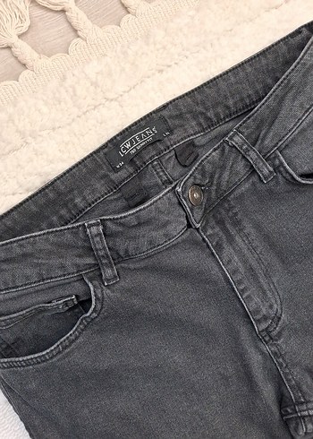 lcw erkek jeans - Görsel 2