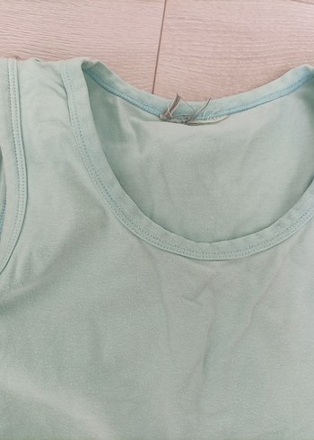 Renkli Baskılı Çocuk tişört - Görsel 5