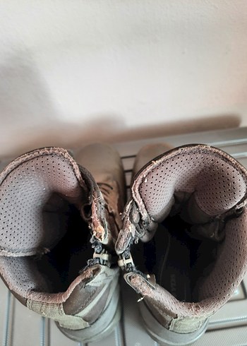 temiz yds bot - Görsel 5