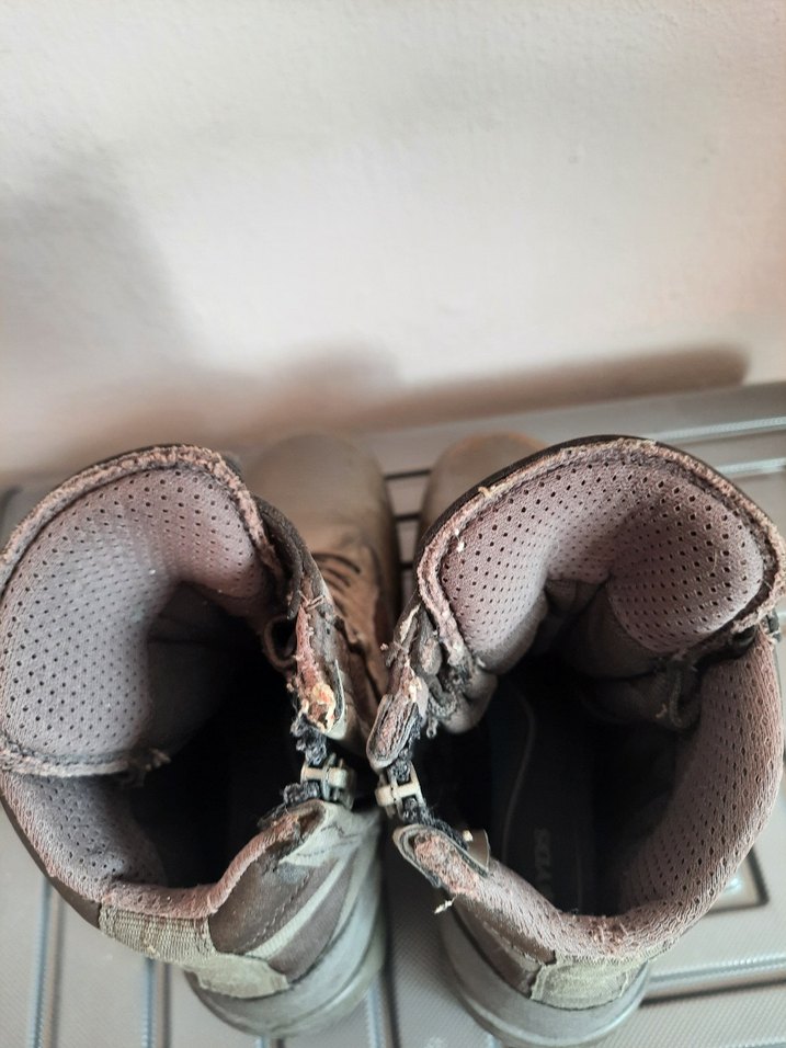 temiz yds bot - Görsel 5