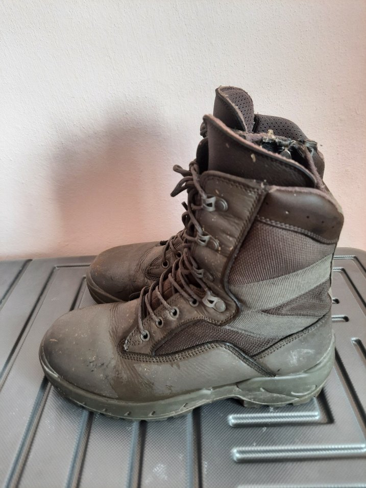 temiz yds bot - Görsel 3