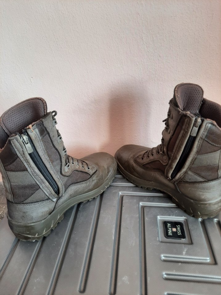 temiz yds bot - Görsel 4