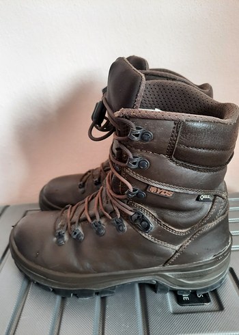 yds gorotex bot - Görsel 3