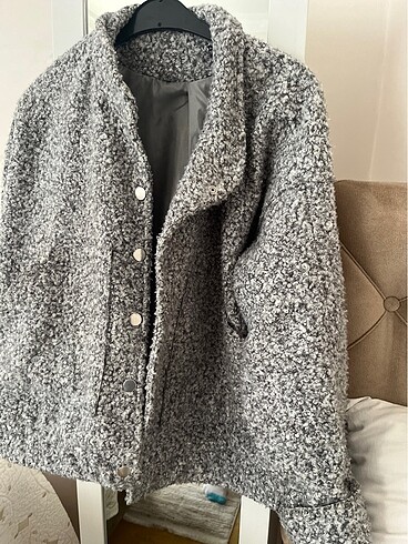 LC Waikiki Ceket