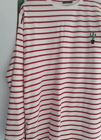 Tunik 