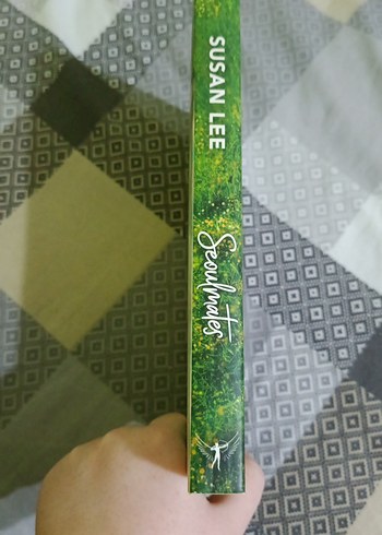 Seoulmates - K-Drama Tadında Bir Hikaye - Görsel 3