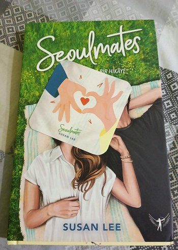 Seoulmates - K-Drama Tadında Bir Hikaye - Görsel 4