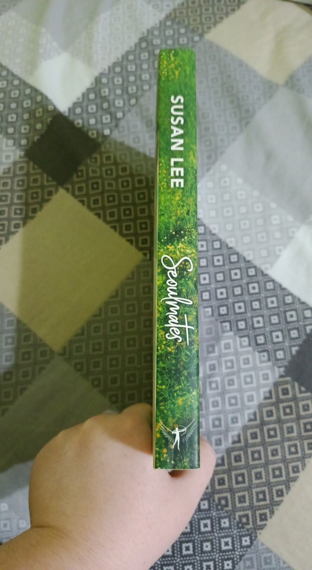 Seoulmates - K-Drama Tadında Bir Hikaye - Görsel 3