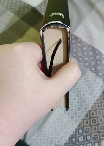 Sen, Ben ve 36 Soru - Vicki Grant - Görsel 4