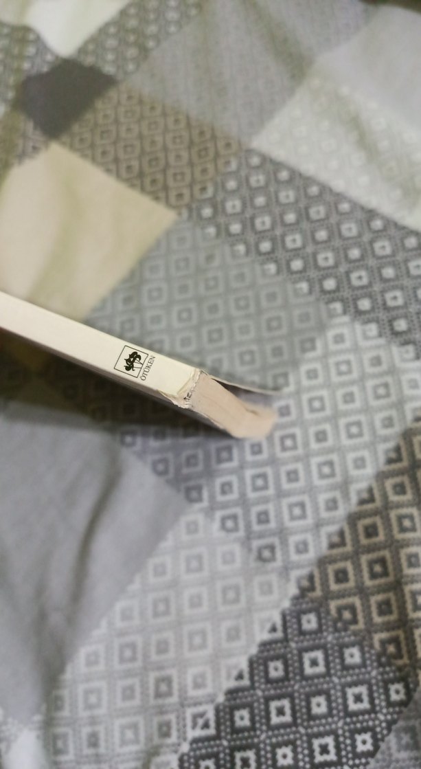 Hariciye Koğuşu - Peyami Safa - Görsel 5