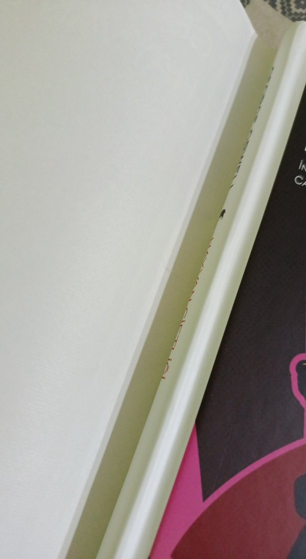 George Orwell - Hayvan Çiftliği Romanı ciltli - Görsel 5