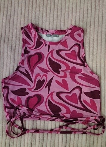 Cropp
