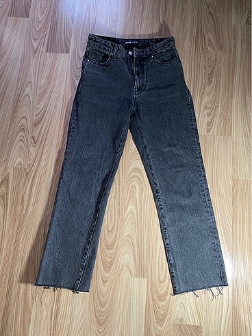 Mavi Jeans Mavi jeans