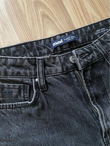 Mavi jeans