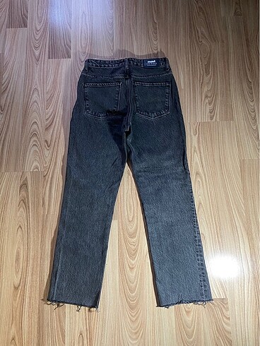 s Beden Mavi jeans