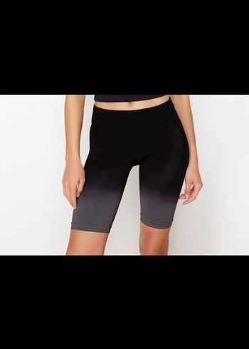 Kısa tayt - Görsel 6