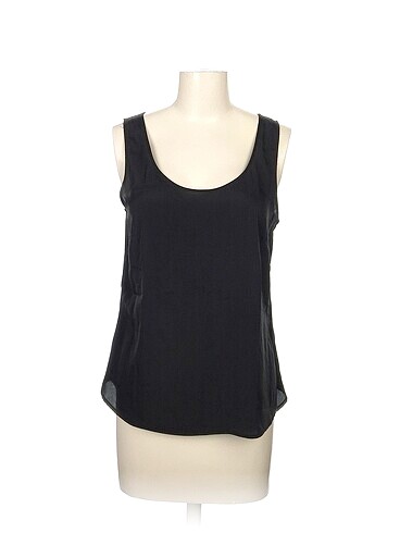 H&M Bluz %70 İndirimli.