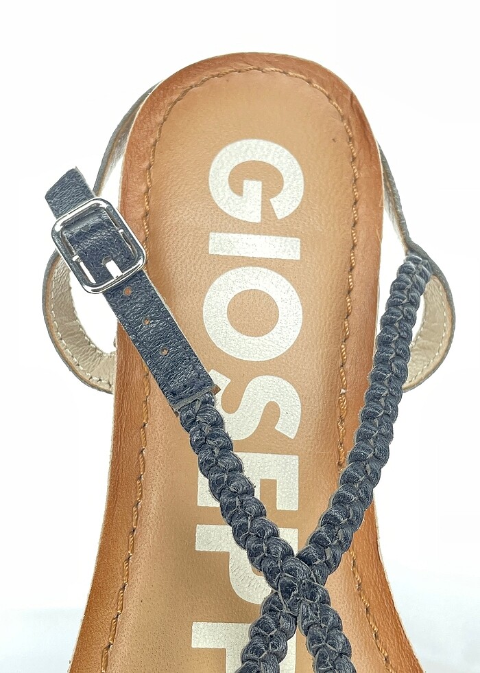 Gioseppo Sandalet %70 İndirimli. - Görsel 4