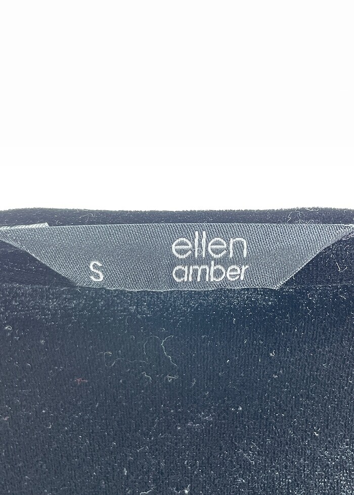 Diğer Kısa Elbise %70 İndirimli. - Görsel 4