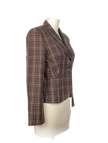Sarar Sarar Blazer %70 İndirimli.