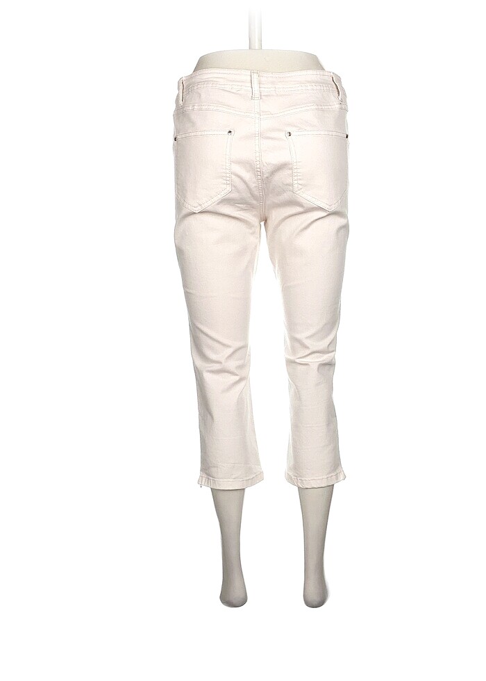 Yessica Düz Kesim %70 İndirimli. - Görsel 3