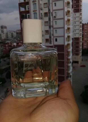 Zara femme