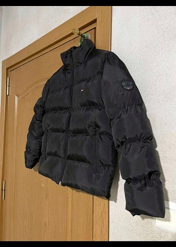 Tommy Hilfiger 6 Yaş