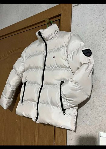 Tommy Hilfiger 11-12 Yaş