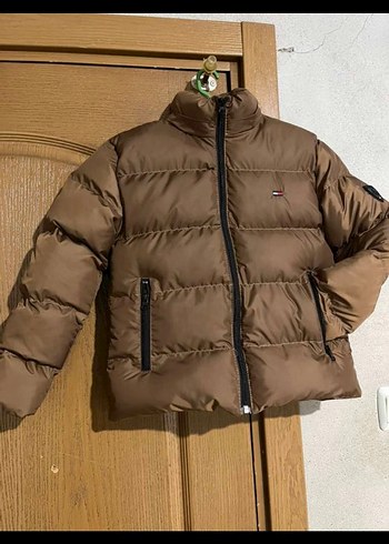 Tommy Hilfiger 11-12 Yaş