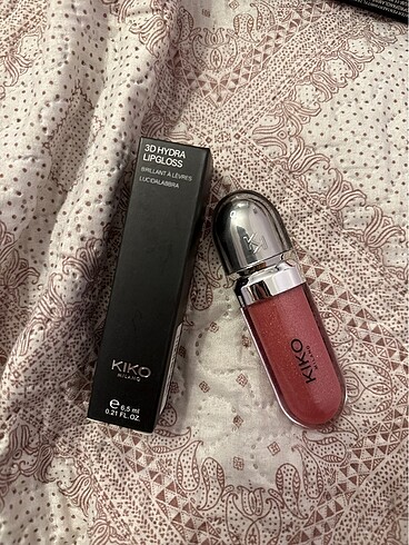 Lipgloss