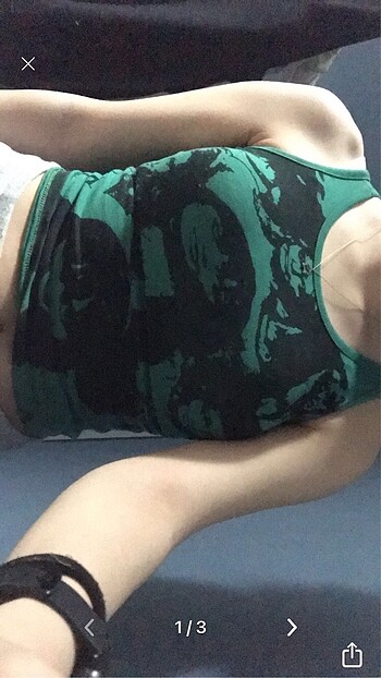 kostebek crop