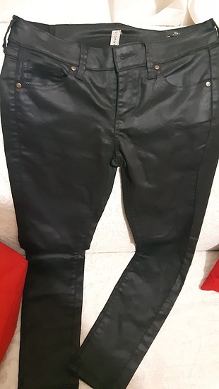 Mango super slım