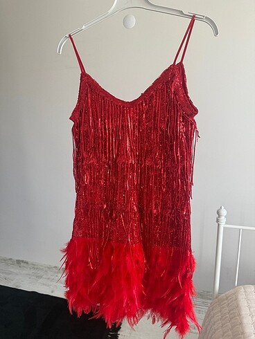 Kına gecesi after - Görsel 3