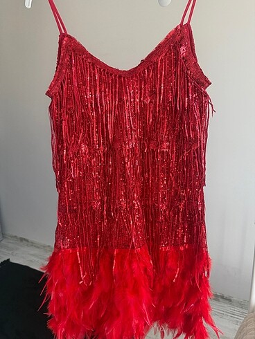 Kına gecesi after - Görsel 4