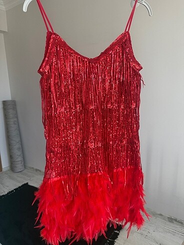 Kına gecesi after - Görsel 5