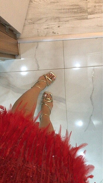 Kına gecesi after - Görsel 8