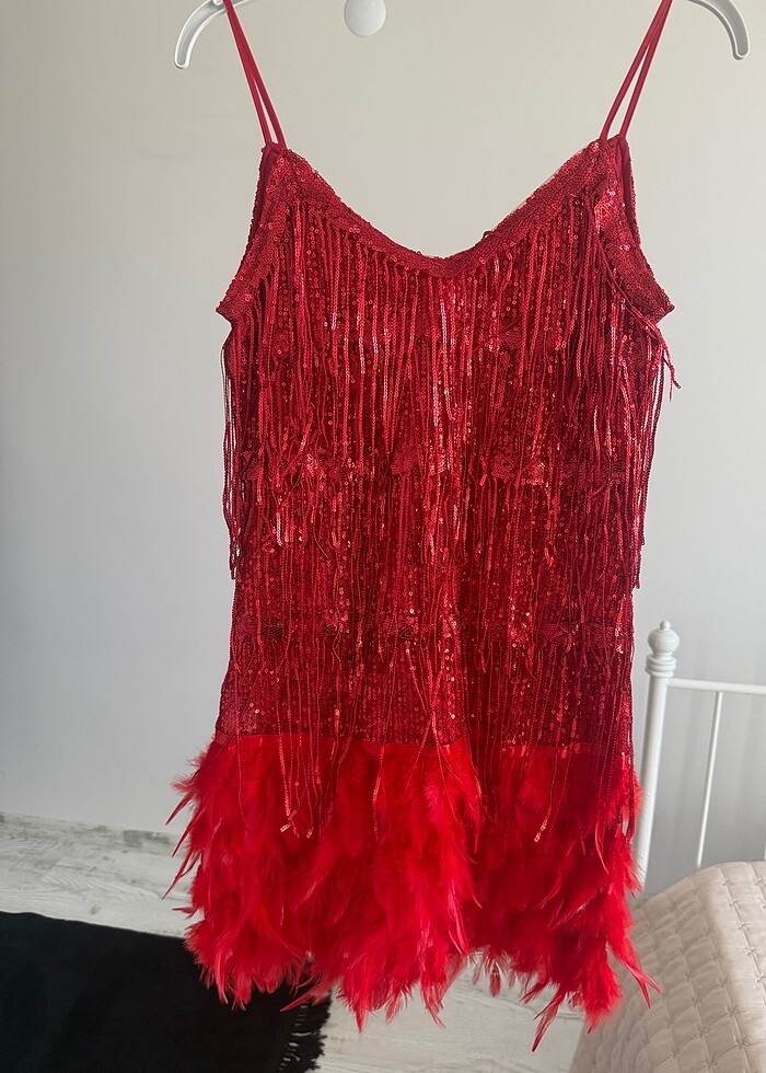 Kına gecesi after - Görsel 2