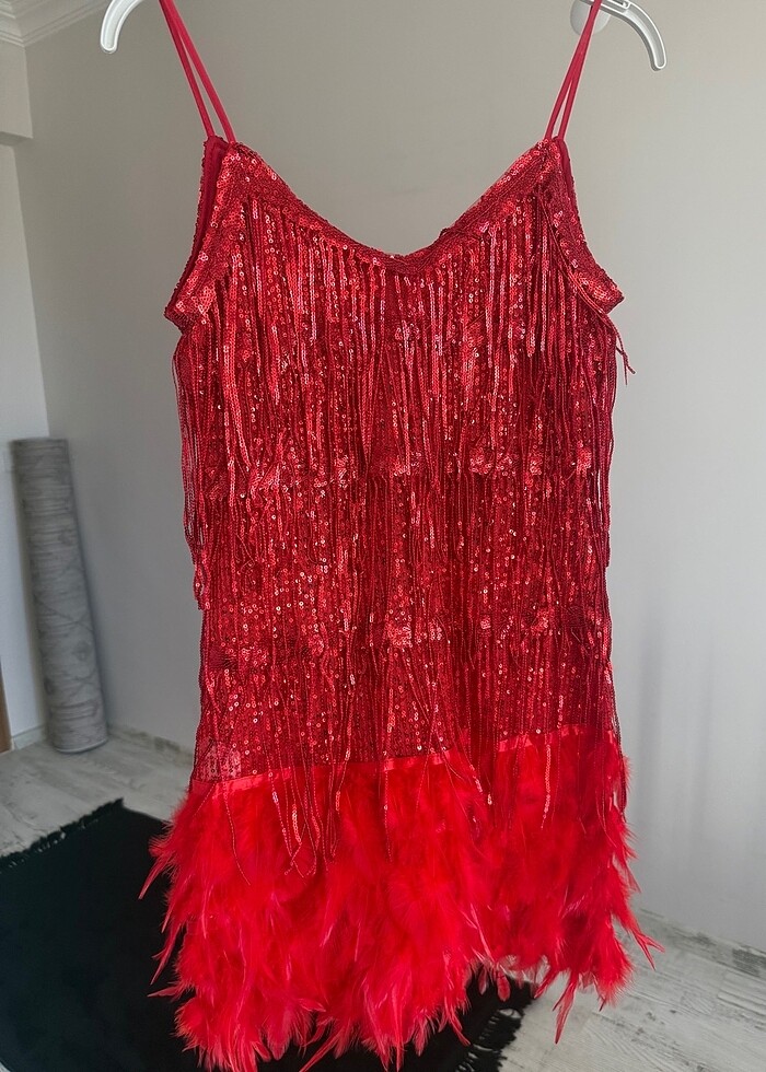 Kına gecesi after - Görsel 5