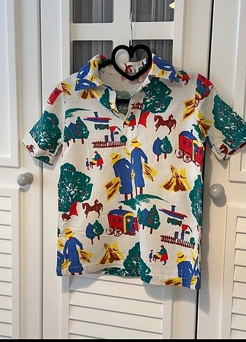 Vintage tşhirt 