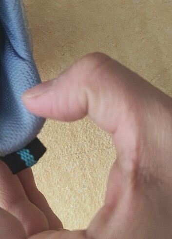 24 Beden lacivert Renk Spor ayakkabı 