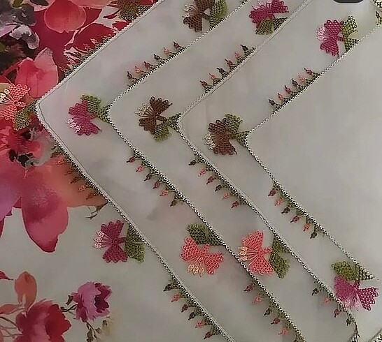 2 taraflı 300 ip bıze ait yazma cenk size ait cenk yazma 80 tl