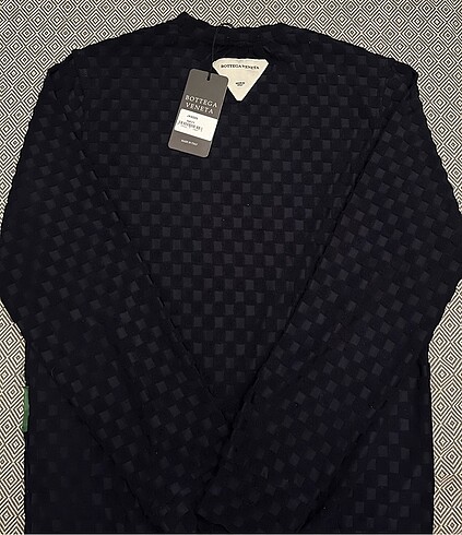 BOTTEGA VENETA Sweatshirt