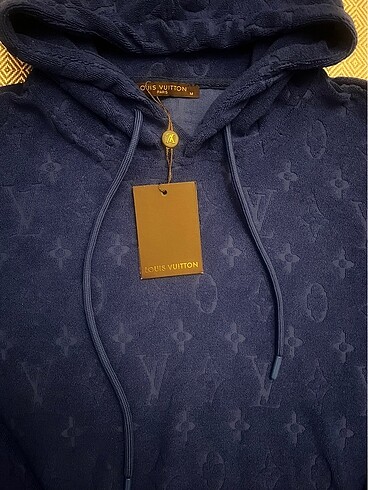 Louis Vuitton Louis vuitton Sweatshirt