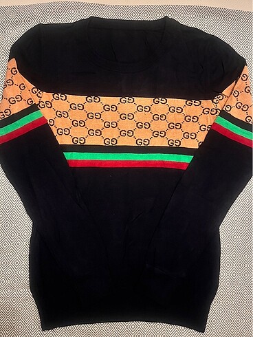 GUCCI triko