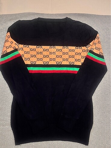 Gucci GUCCI triko