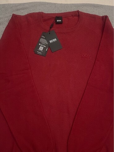 Hugo Boss HUGO BOSS kazak